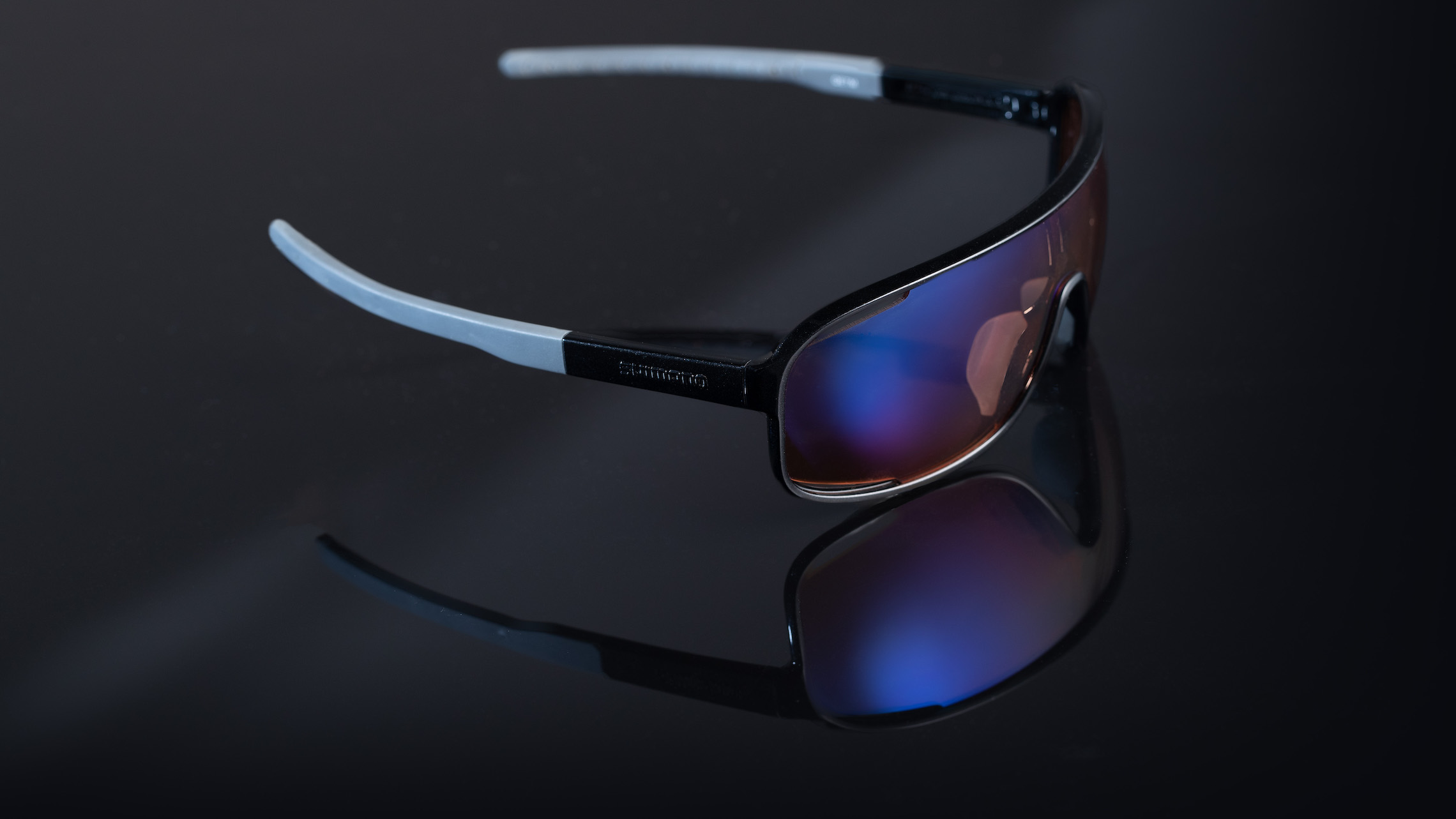Shimano Technium Brille: Neue Brille für optimale Sicht vorgestellt