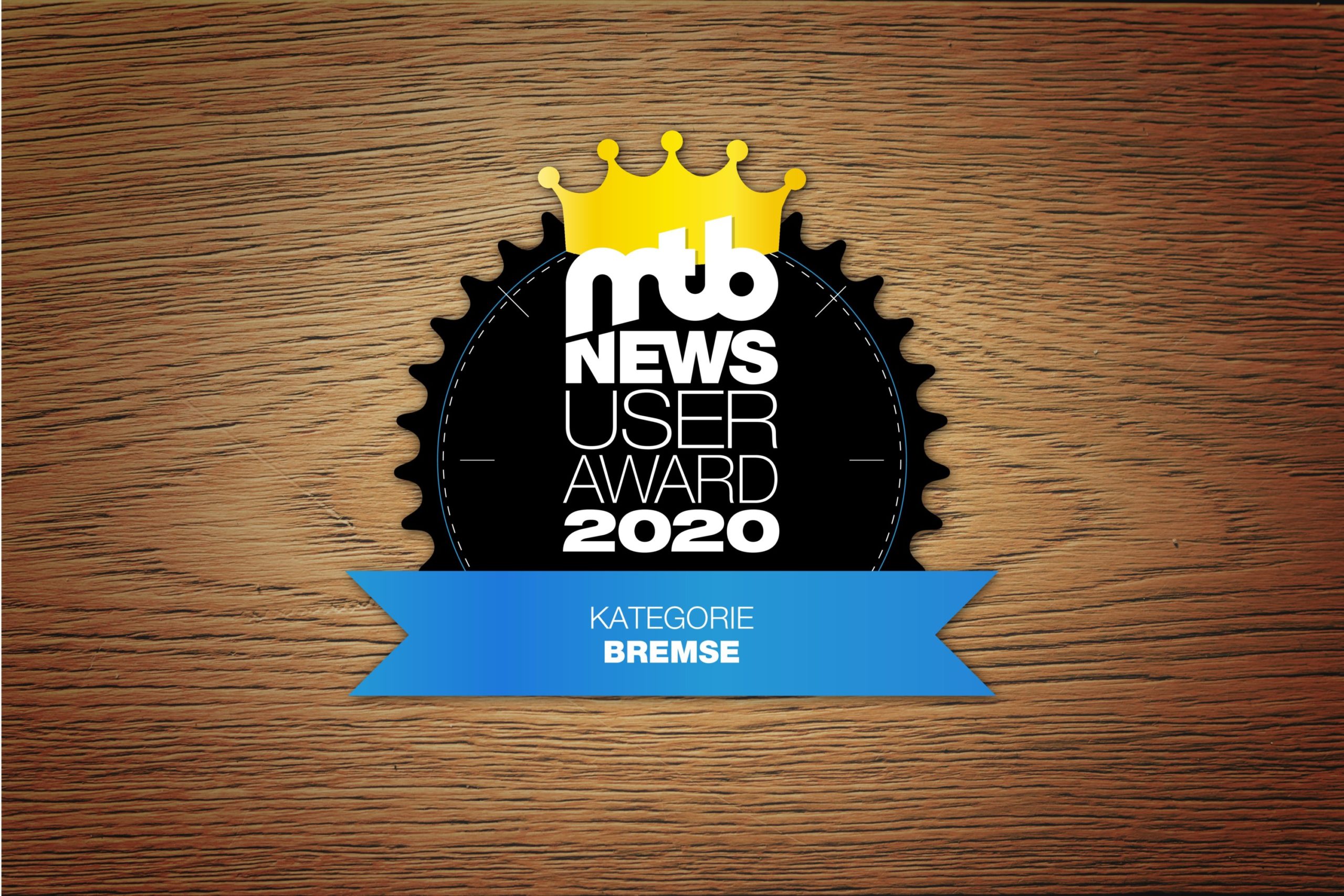 MTB-News User Award 2020: Bremse des Jahres - MTB-News.de