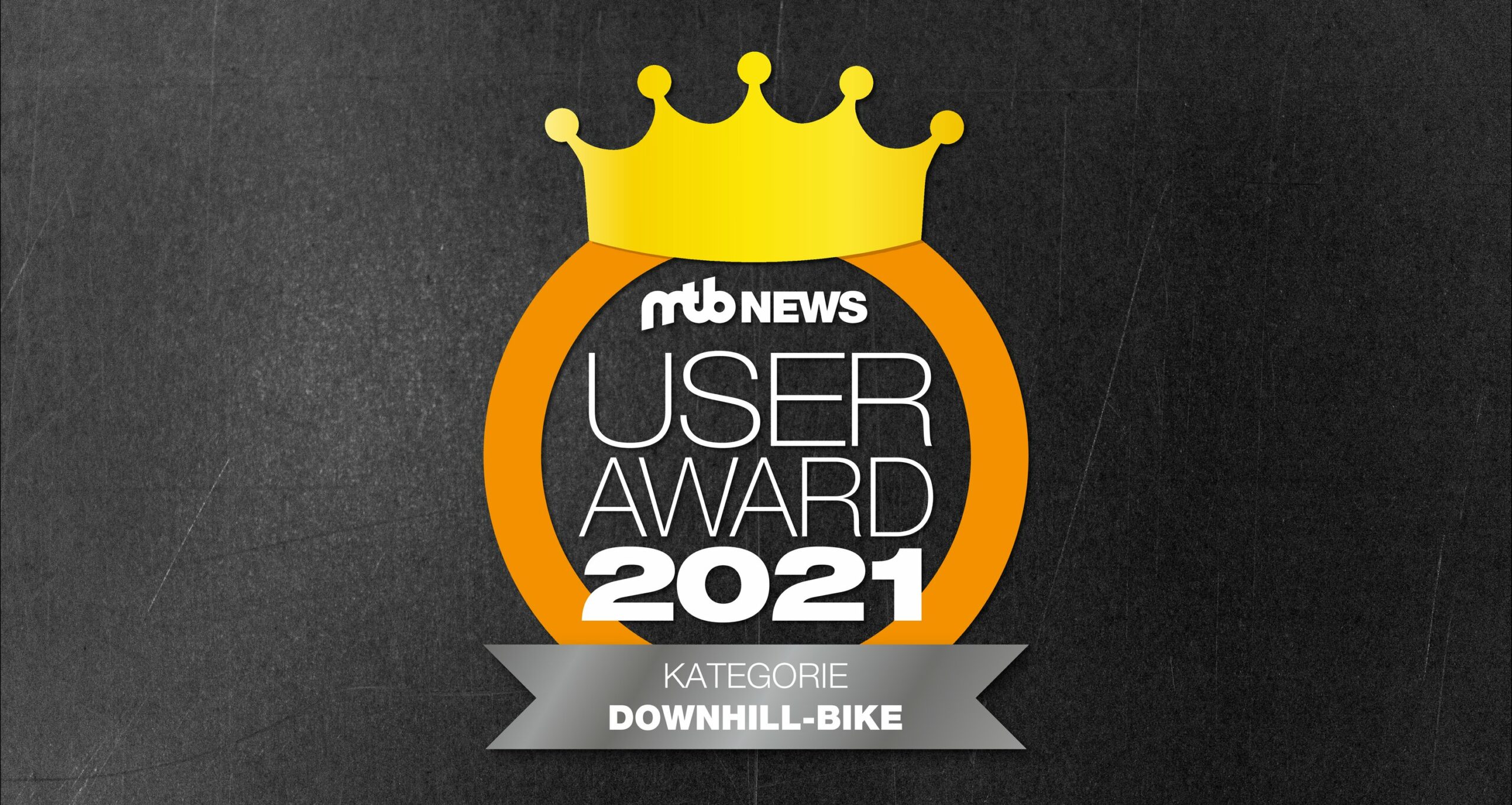 2021 downhill bikes