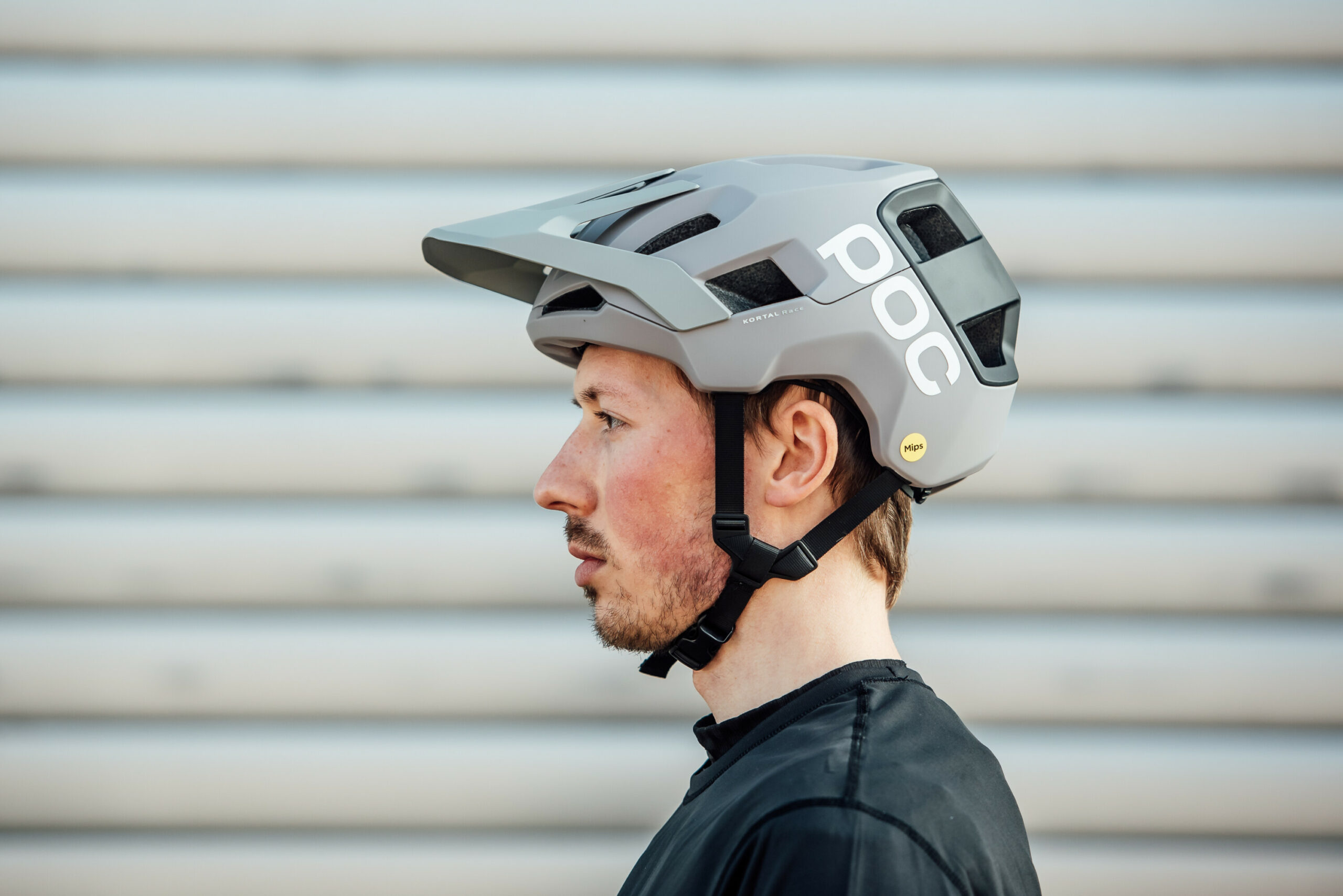 POC Tectal Helm im Test: Schweden-Schutz mit Recco-Reflektor