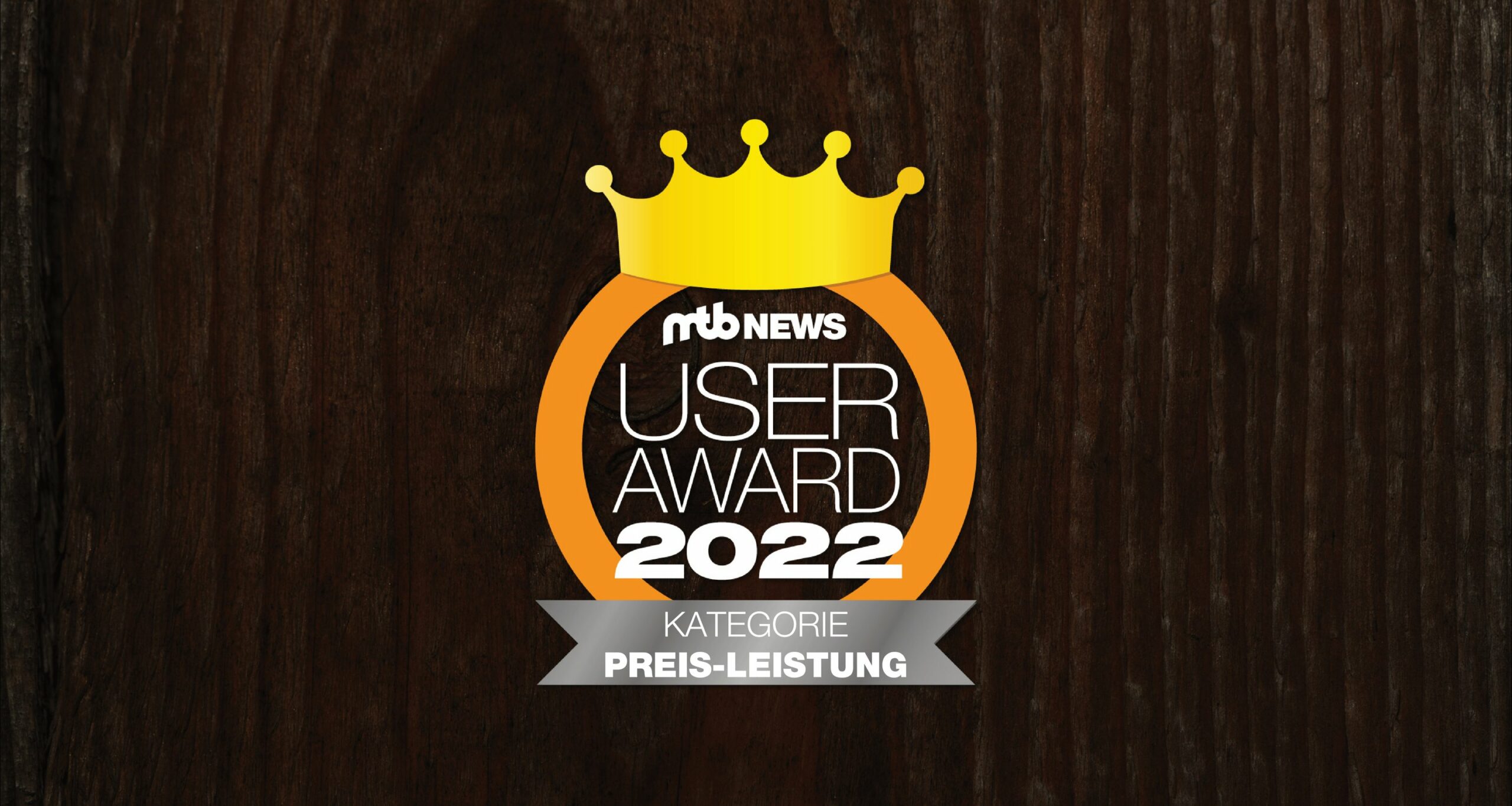 MTB-News User Award 2022: Preis-Leistungs-Verhältnis des Jahres - MTB -News.de
