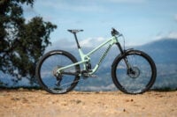 Trail-Bike-Test 2024 – Propain Hugene: Immer wieder gut!