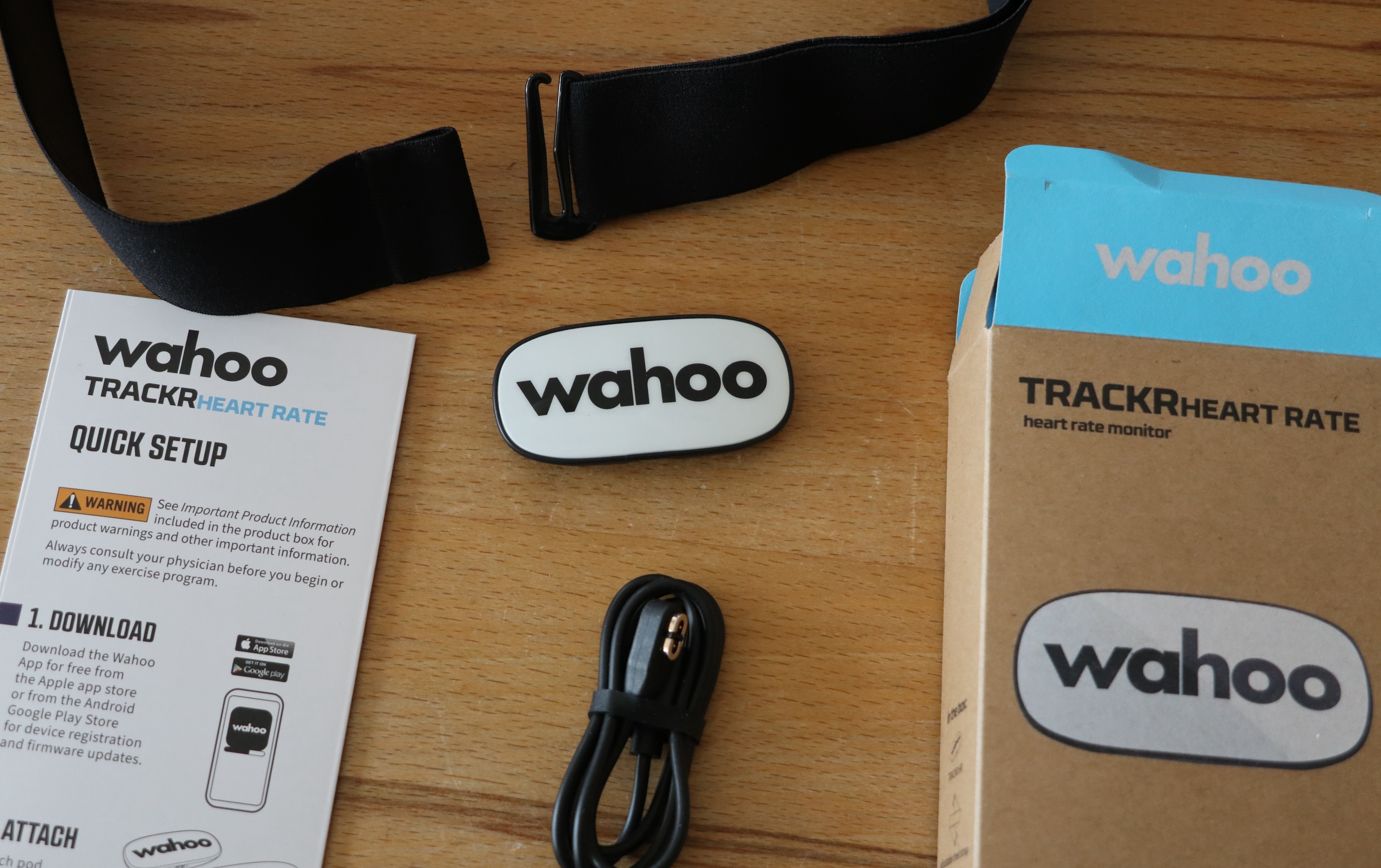 Der-neue-Wahoo-Trackr-Ausprobiert-Wahoo-Brustgurt-jetzt-mit-Akku