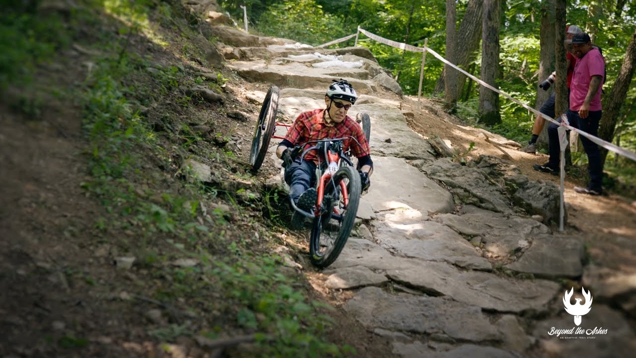 Beyond-the-Ashes-Adaptives-Mountainbiken-in-Arkansas