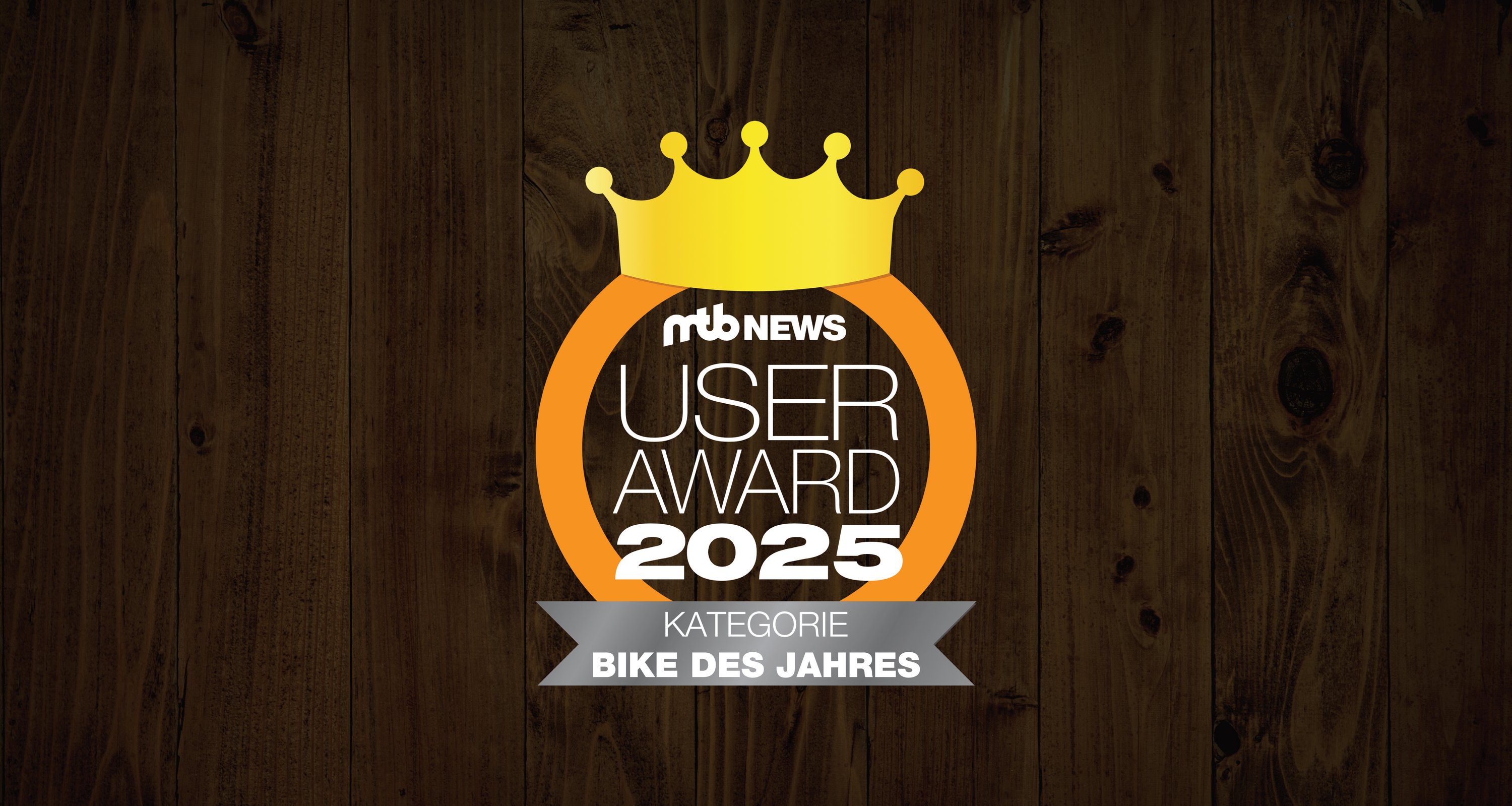 MTB-News-User-Award-2025-Bike-des-Jahres