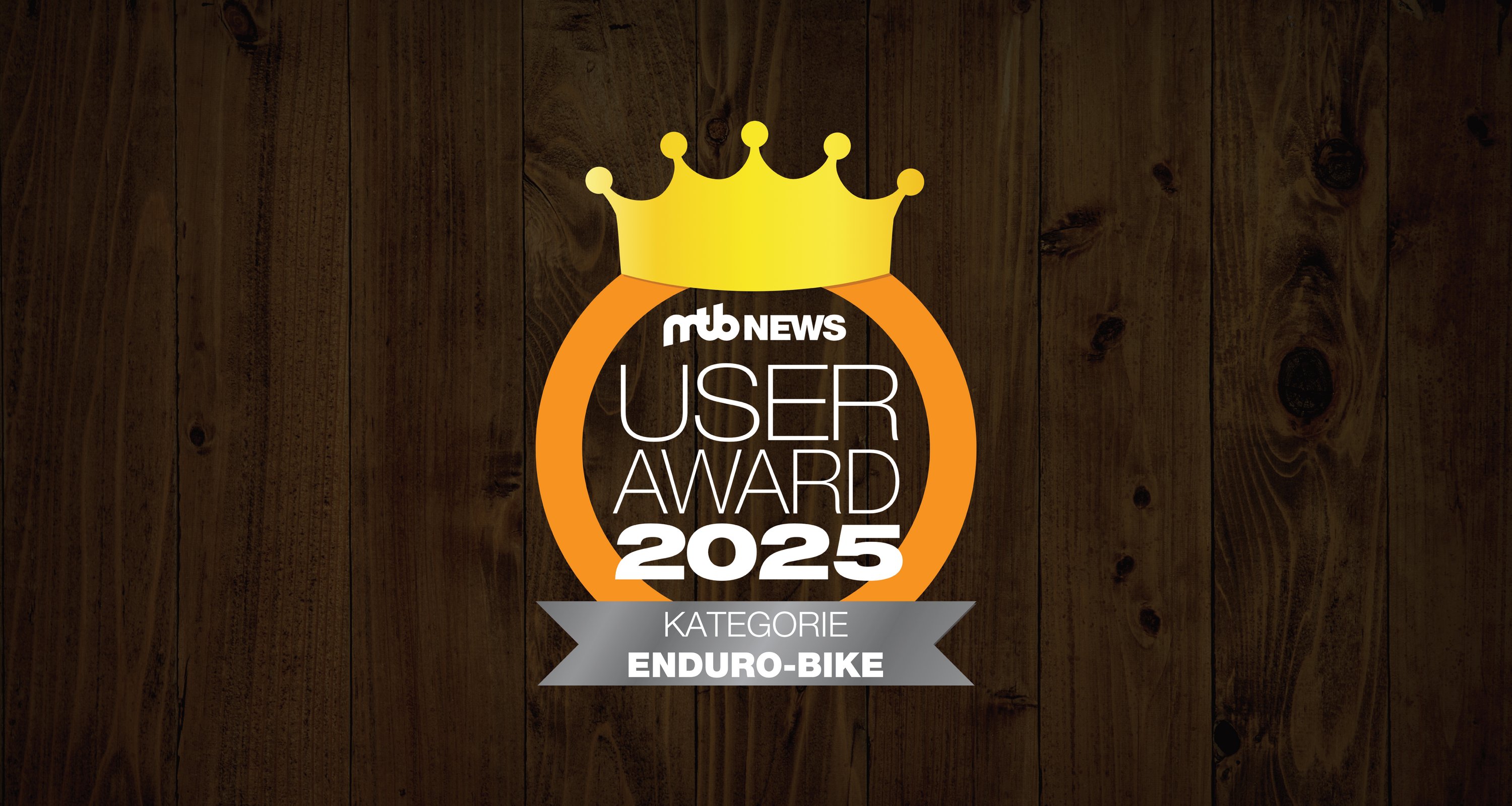 MTB-News-User-Award-2025-Enduro-Bike-des-Jahres